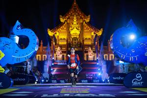 BIB: 100, 2016
                            <button type="button" onclick="openModal(22655908)" class="btn btn-primary btn-sm float-right btn-popup" data-toggle="modal" data-target=".modal-high-quality">
                        <i class="fas fa-shopping-cart"></i> Add to Cart
                    </button>
                                            <button type="button" onclick="isThisMe(22655908, true)" class="btn btn-success btn-sm float-right btn-popup btn-isme hidden" data-toggle="tooltip" data-placement="bottom" title="นี่คือรูปของคุณใช่ไหม คลิกที่นี่เพื่อเอาเข้าอัลบั้ม">
                        <i class="fas fa-plus"></i> Add to album
                    </button>
                    <button type="button" onclick="isThisMe(22655908, false)" class="btn btn-warning btn-sm float-right btn-popup btn-isnotme hidden">
                        <i class="fas fa-ban"></i> Remove from album
                    </button>